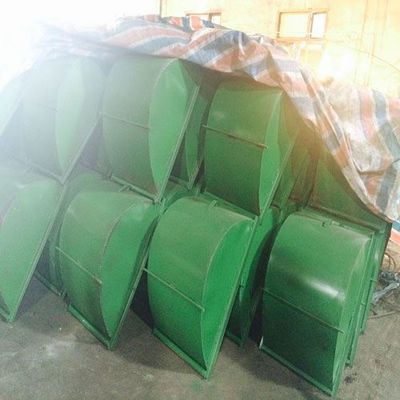 成都福華斗車-03 優(yōu)質(zhì)家具銷售，打造理想家居空間
