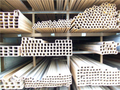 建材家居市場熱度攀升，家具銷售迎來新機遇與挑戰(zhàn)