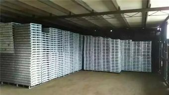 天津市華峰盛達建材銷售中心家具銷售行情與生產(chǎn)供應商動態(tài)分析