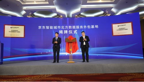 數聚保定，共贏未來 網絡與信息安全軟件開發新篇章