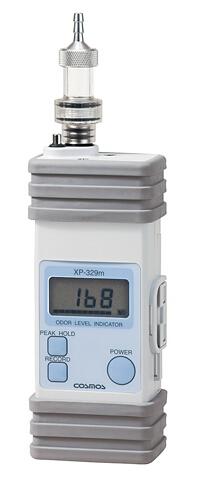 C2-2893-01 AS ONE 氣體感應(yīng)計(jì)(香氣/臭氣)_電子電工儀器_傳感器_氣體傳感器_產(chǎn)品庫(kù)_中國(guó)化工儀器網(wǎng)